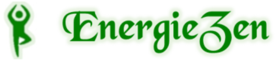 Energie Zen