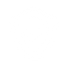 Icon guerison