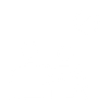 Icon bonne santé