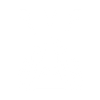 Icon se détendre